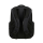 SAMSONITE Plecak na laptopa 15.6 cali PRO-DLX 6 czarny 218269 - 1144516 - zdjęcie 2